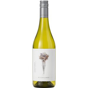 Wildflower Chardonnay